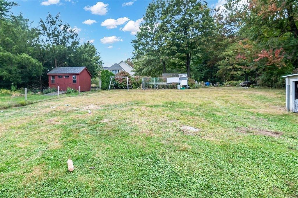 75 Birnie Avenue, West Springfield, MA 01089