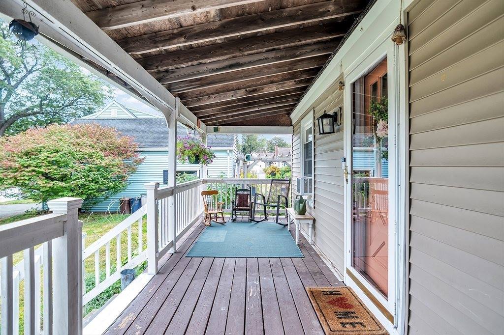 75 Birnie Avenue, West Springfield, MA 01089