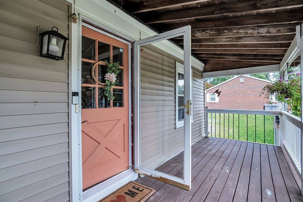 75 Birnie Avenue, West Springfield, MA 01089