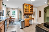 75 Birnie Avenue, West Springfield, MA 01089