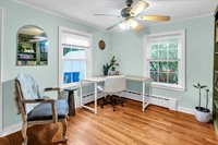 75 Birnie Avenue, West Springfield, MA 01089