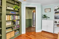 75 Birnie Avenue, West Springfield, MA 01089