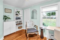 75 Birnie Avenue, West Springfield, MA 01089