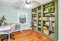 75 Birnie Avenue, West Springfield, MA 01089