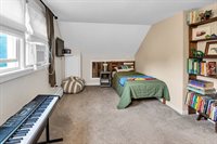 75 Birnie Avenue, West Springfield, MA 01089
