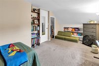 75 Birnie Avenue, West Springfield, MA 01089