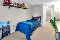 75 Birnie Avenue, West Springfield, MA 01089