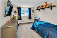 75 Birnie Avenue, West Springfield, MA 01089