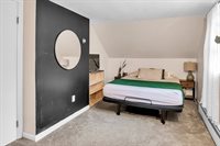 75 Birnie Avenue, West Springfield, MA 01089