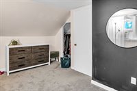 75 Birnie Avenue, West Springfield, MA 01089