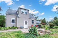 75 Birnie Avenue, West Springfield, MA 01089