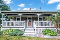 75 Birnie Avenue, West Springfield, MA 01089