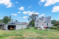 75 Birnie Avenue, West Springfield, MA 01089