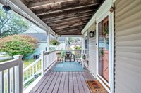 75 Birnie Avenue, West Springfield, MA 01089