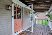 75 Birnie Avenue, West Springfield, MA 01089