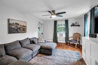 75 Birnie Avenue, West Springfield, MA 01089