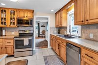 75 Birnie Avenue, West Springfield, MA 01089