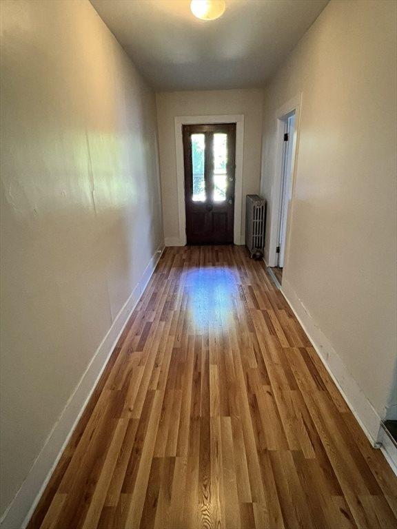 986 South East St, #A, Amherst, MA 01002