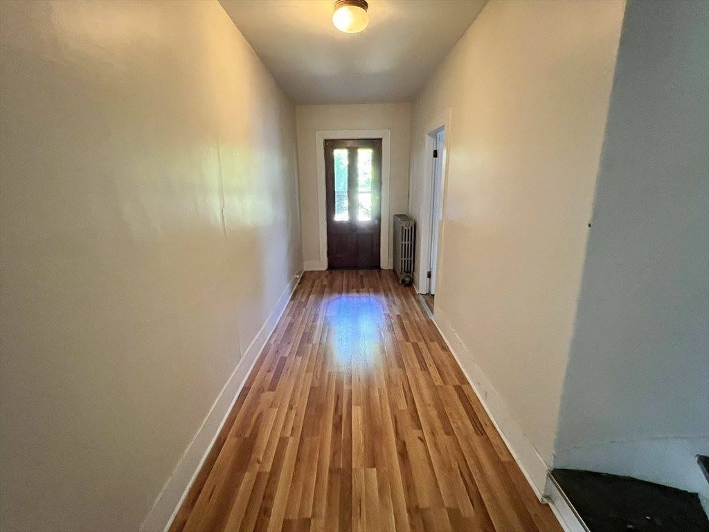 986 South East St, #A, Amherst, MA 01002