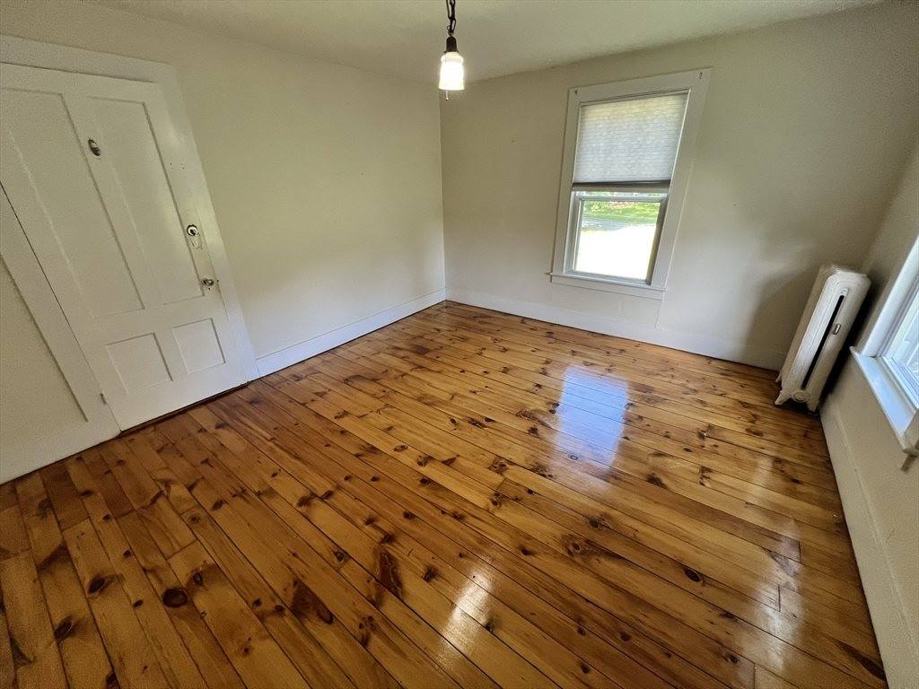 986 South East St, #A, Amherst, MA 01002