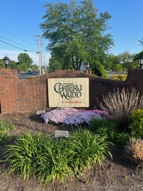 925 High Path, #925, Windsor, CT 06095