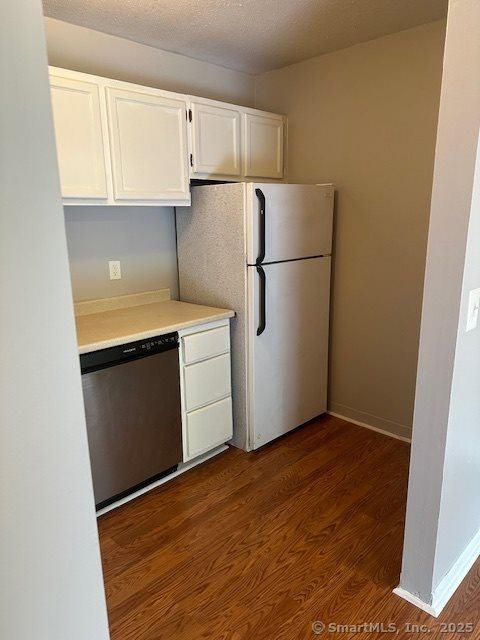 925 High Path, #925, Windsor, CT 06095