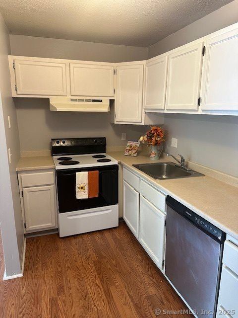 925 High Path, #925, Windsor, CT 06095