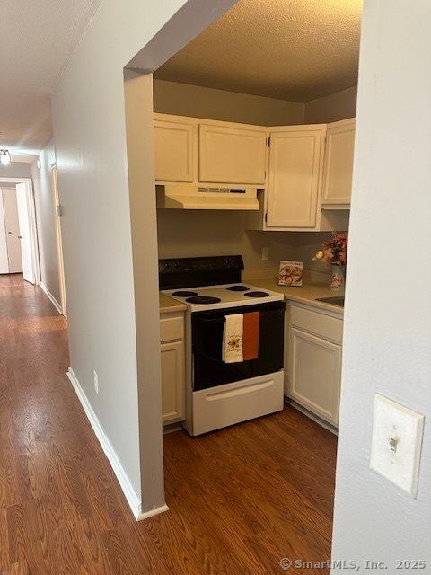 925 High Path, #925, Windsor, CT 06095