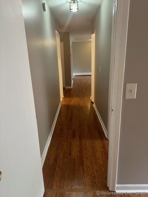 925 High Path, #925, Windsor, CT 06095