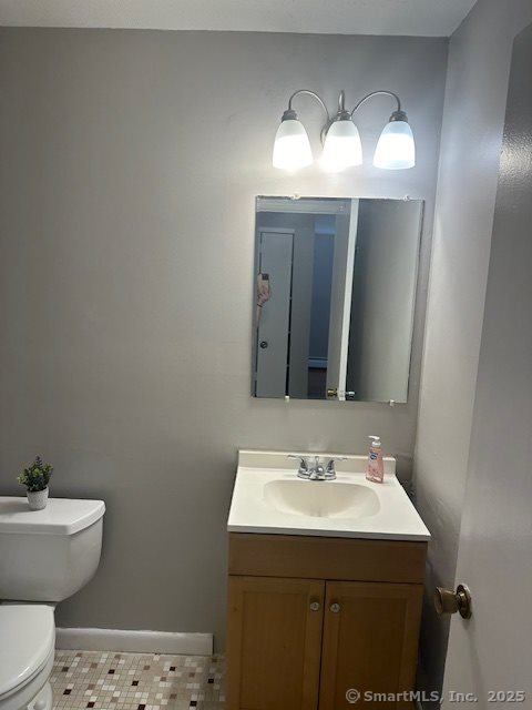 925 High Path, #925, Windsor, CT 06095