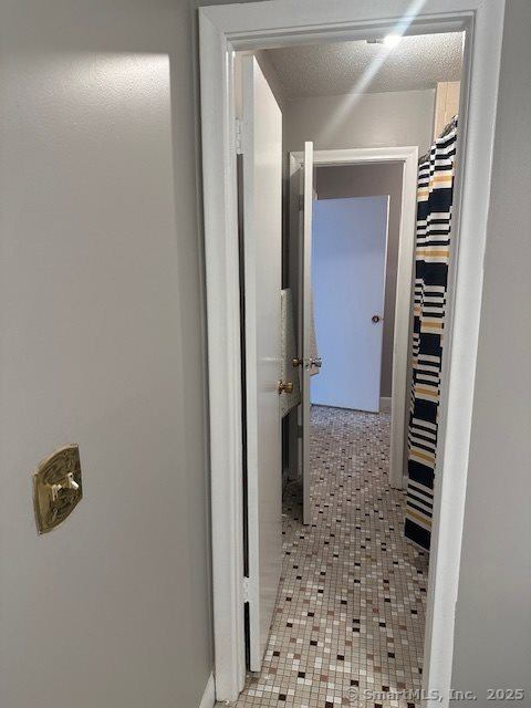 925 High Path, #925, Windsor, CT 06095