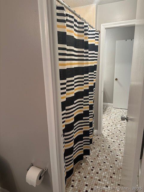 925 High Path, #925, Windsor, CT 06095