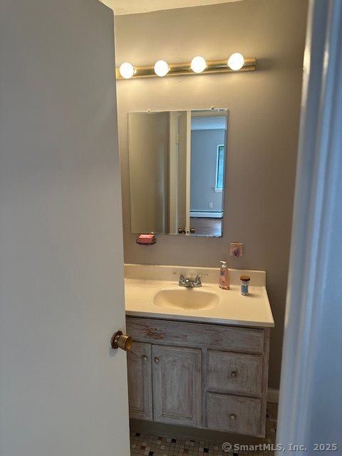 925 High Path, #925, Windsor, CT 06095