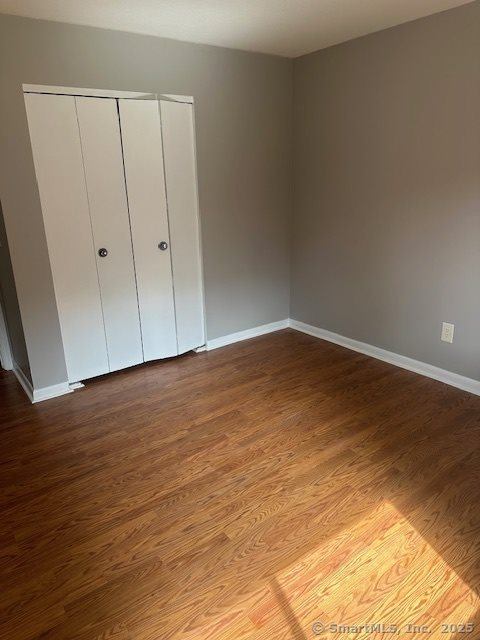 925 High Path, #925, Windsor, CT 06095