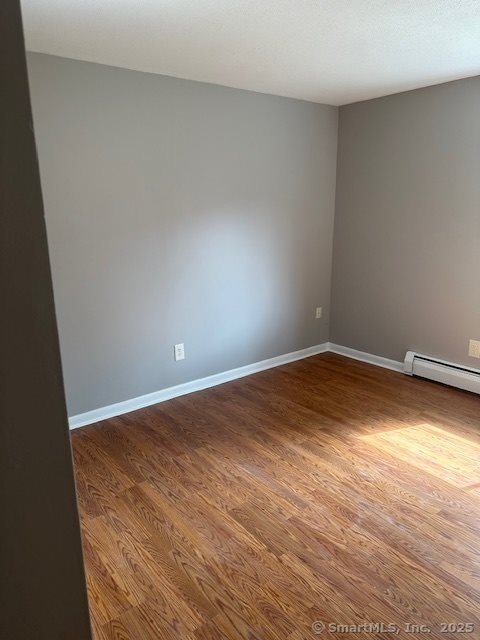 925 High Path, #925, Windsor, CT 06095