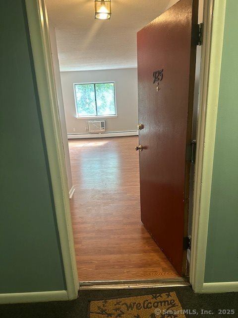 925 High Path, #925, Windsor, CT 06095