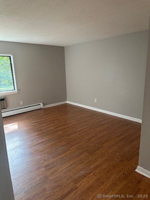 925 High Path, #925, Windsor, CT 06095