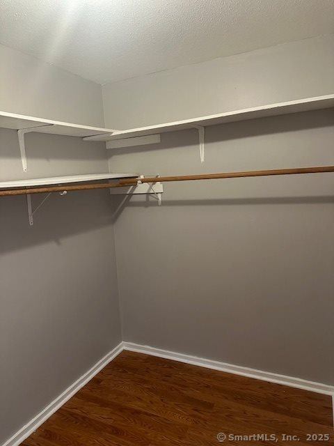 925 High Path, #925, Windsor, CT 06095