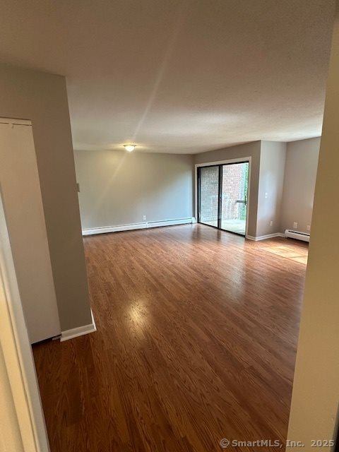 925 High Path, #925, Windsor, CT 06095