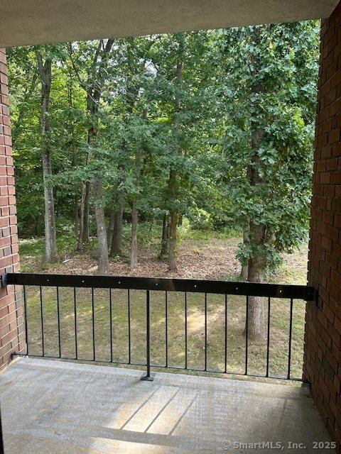 925 High Path, #925, Windsor, CT 06095