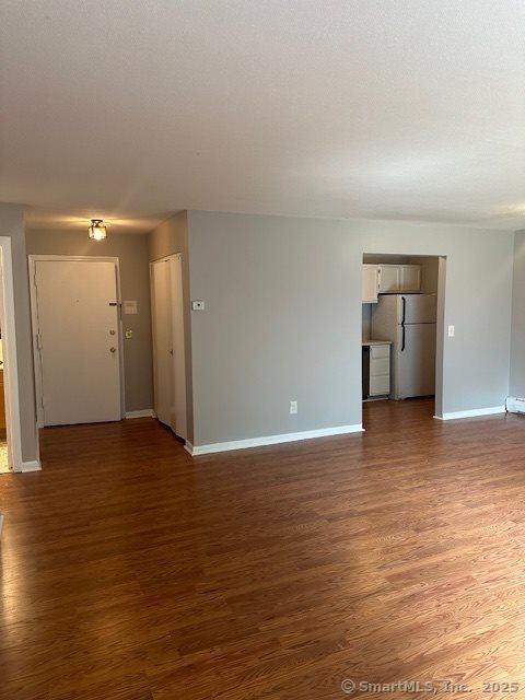 925 High Path, #925, Windsor, CT 06095