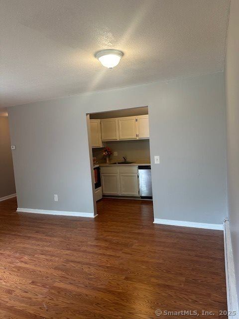 925 High Path, #925, Windsor, CT 06095