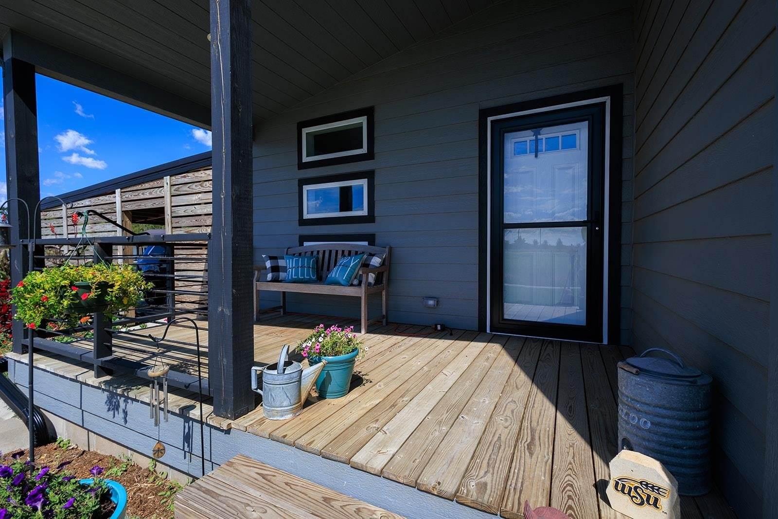 10562 212th Rd, Winfield, KS 67156