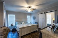 10562 212th Rd, Winfield, KS 67156