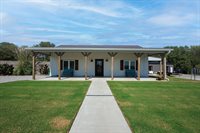 10562 212th Rd, Winfield, KS 67156