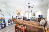 10562 212th Rd, Winfield, KS 67156