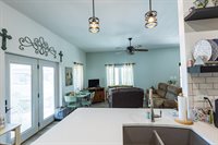 10562 212th Rd, Winfield, KS 67156