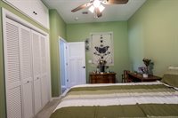 10562 212th Rd, Winfield, KS 67156