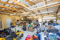 10562 212th Rd, Winfield, KS 67156