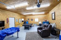 10562 212th Rd, Winfield, KS 67156
